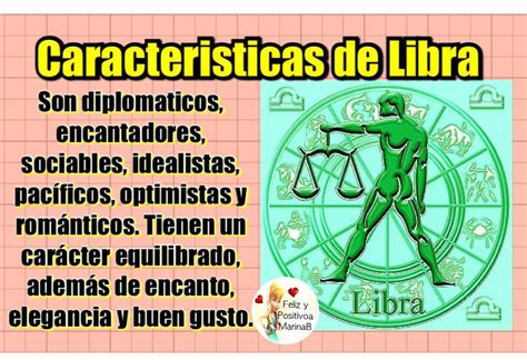 como es un hombre libra|Las 10 características de la Personalidad de los。